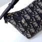 LTB - Luxe Touch Bags - 663