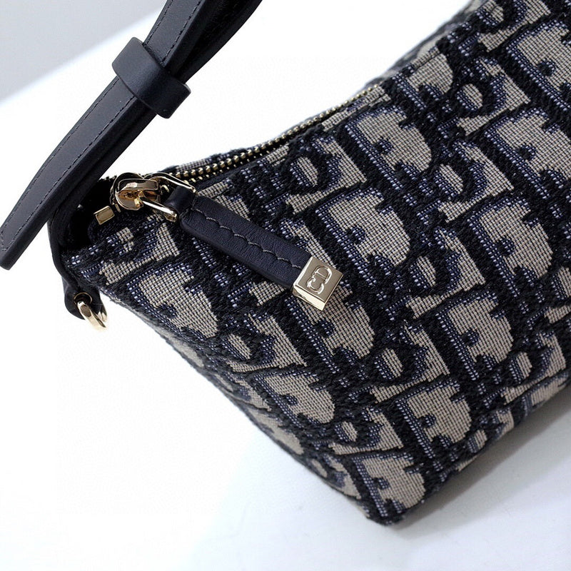 LTB - Luxe Touch Bags - 663