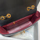 Luxe Touch Bags 

 -  Bags - 3404