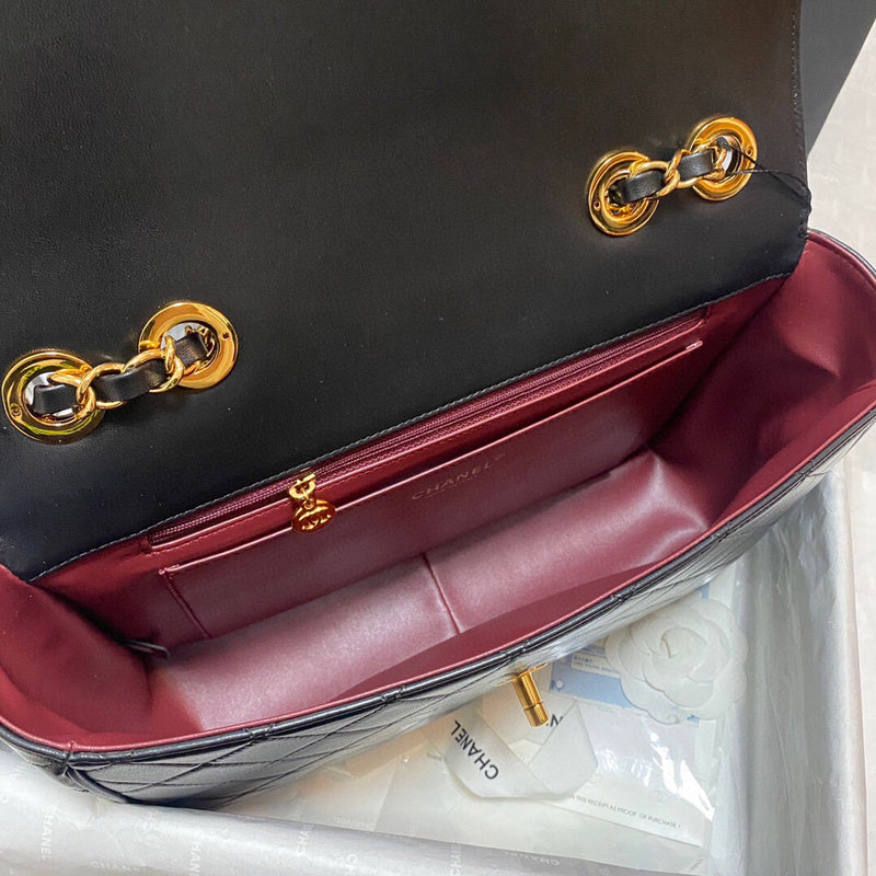 Luxe Touch Bags 

 -  Bags - 3404