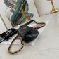 LTB - Luxe Touch Bags - 605