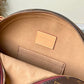 Fashion Luxe Touch bags - 4655