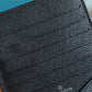 Luxe Touch Fashion LTB-bags - 10841