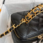 Luxe Touch Bags 

 -  Bags - 3219