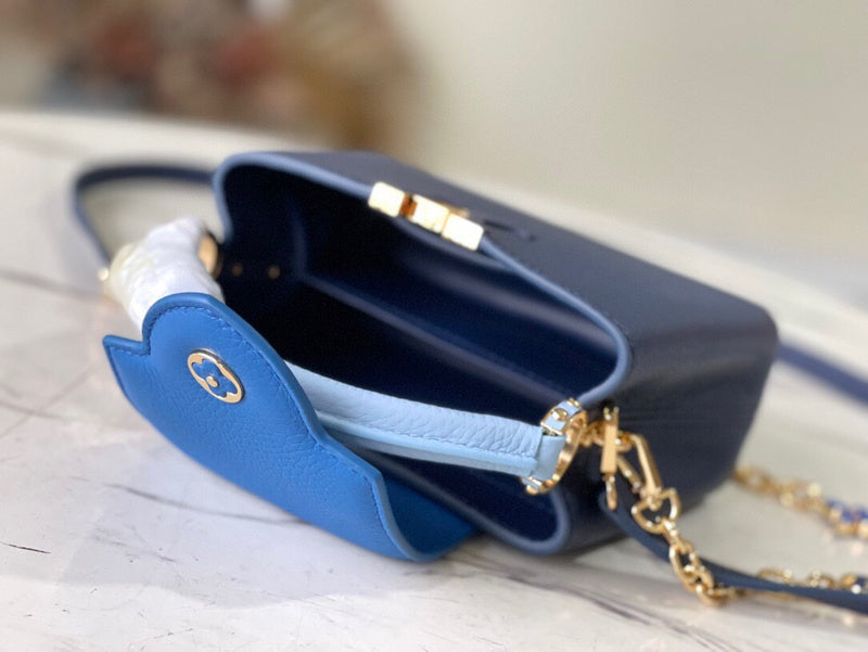 Fashion LTB-bags - 4665