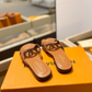 Luxe Touch Bags 

 - LTB Women Shoes - 055