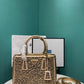 Luxe Touch Bags - PD Bags - 077
