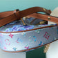 LTB - LUV Bags - 407