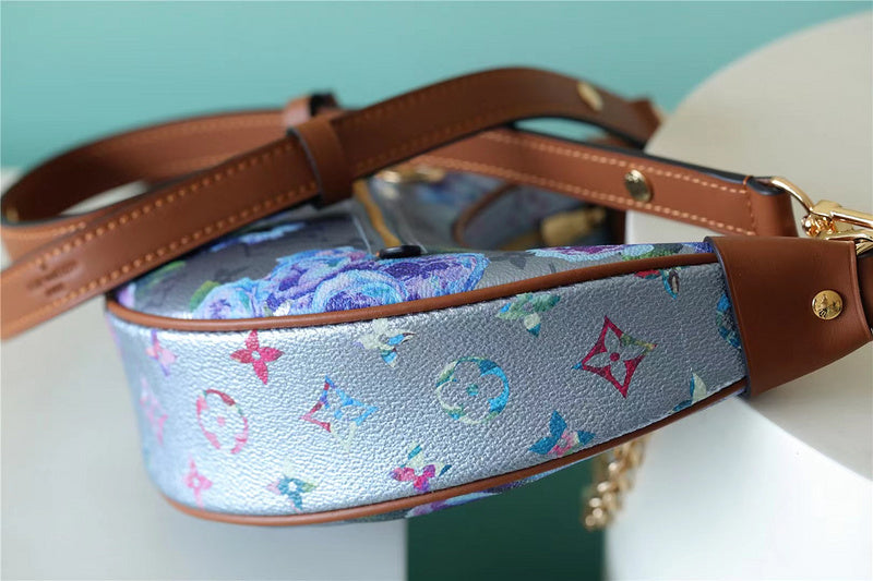 LTB - LUV Bags - 407