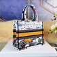 LTB - Luxe Touch Bags - 2064