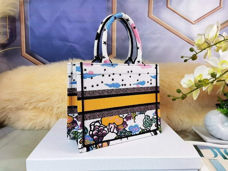 LTB - Luxe Touch Bags - 2064