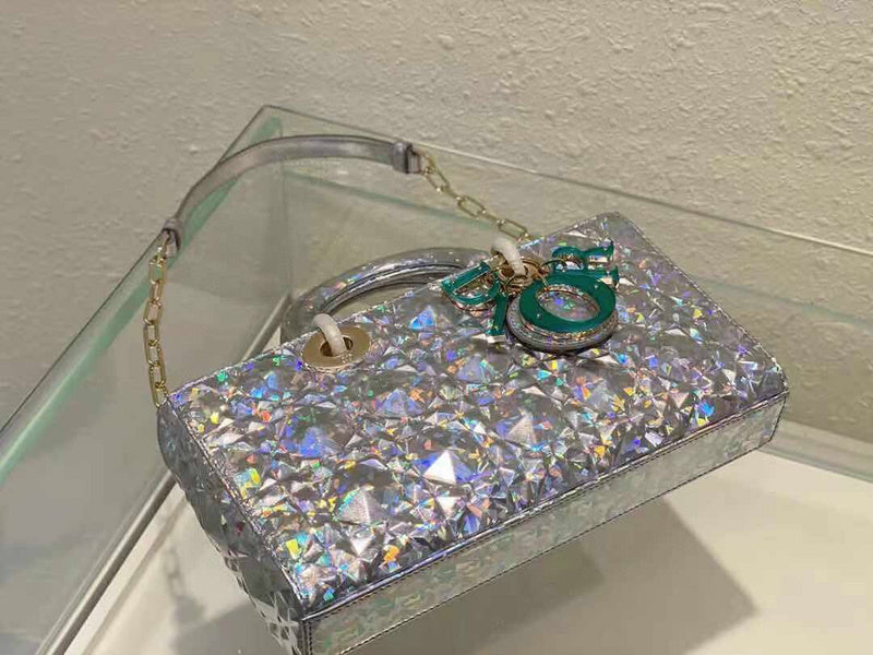 LTB - Luxe Touch Bags - 266