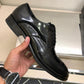 Luxe Touch Bags - PD Men Shoes - 322