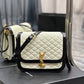LTB SLY Bags - 143