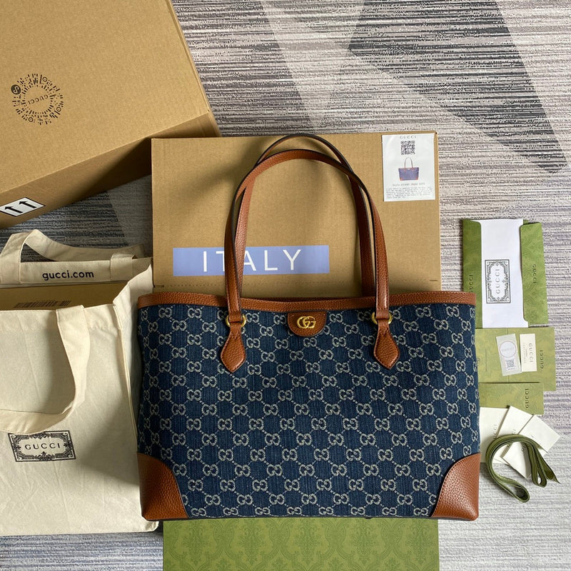 LTB - GG Bags - 476
