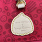 LTB - LUV Bags - 440