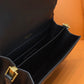 LTB SLY Bags - 102
