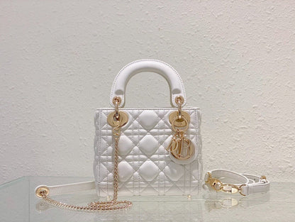LTB - Luxe Touch Bags - 426
