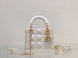LTB - Luxe Touch Bags - 426