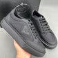 Luxe Touch Bags - PD Men Shoes - 091