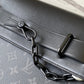 Fashion Luxe Touch bags - 3289