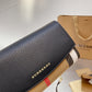 Luxe Touch Bags Fashion -BBR Bags - 504