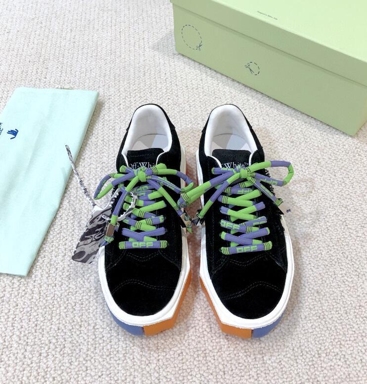 Luxe Touch Bags - YZO Women Shoes - 146