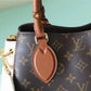 LTB - LUV Bags - 193