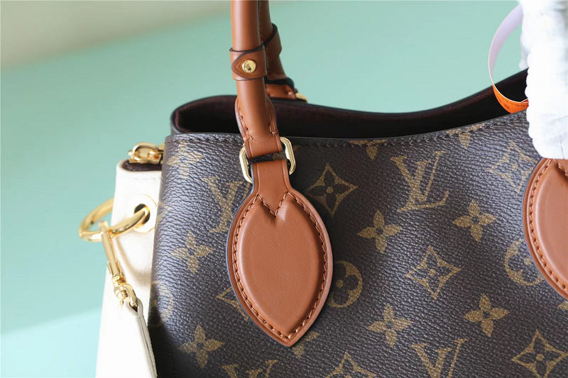 LTB - LUV Bags - 193