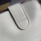 LTB - GG Bags - 2107