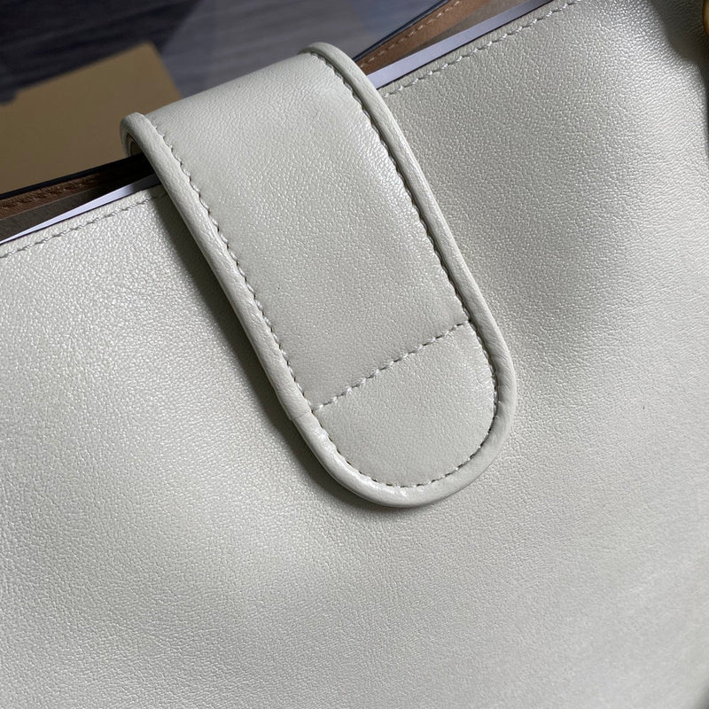 LTB - GG Bags - 2107