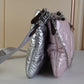 Fashion Luxe Touch bags - 3347