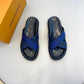 Luxe Touch Bags -  Men Shoes - 1099