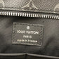 Rezaus Fashion LTB-bags - 17648