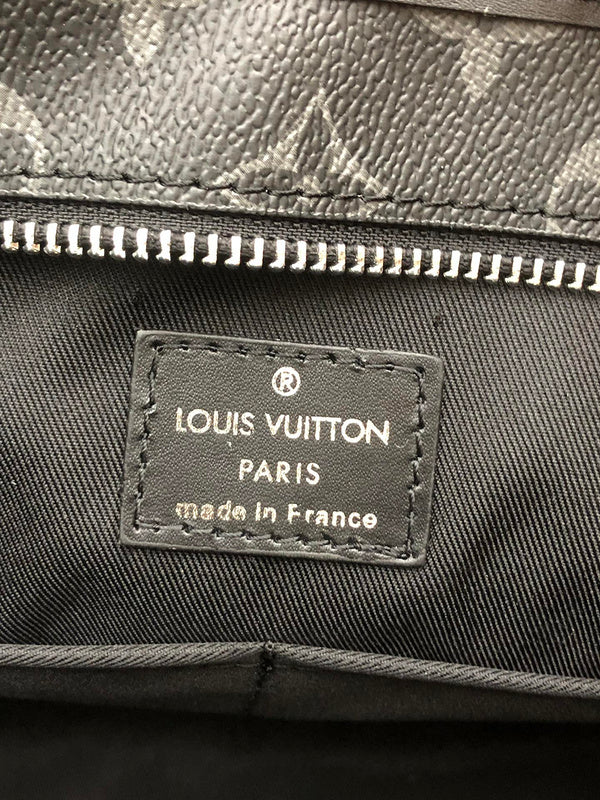 Rezaus Fashion LTB-bags - 17648