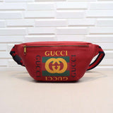Luxe Touch Bags 

 - LTB Bags - 1031