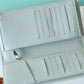 Rezaus Fashion LTB-bags - 10526