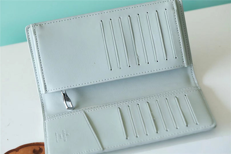 Rezaus Fashion LTB-bags - 10526