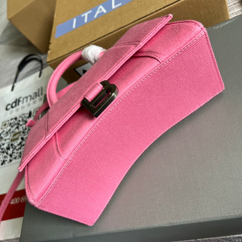 LTB - GG Bags - 1179