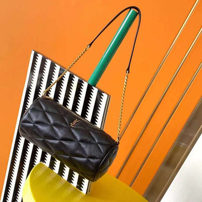 LTB - SLY Bags 011