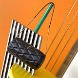 LTB - SLY Bags 011