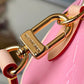 Fashion Luxe Touch bags - 4188