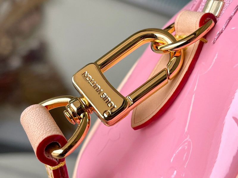 Fashion LTB-bags - 4188