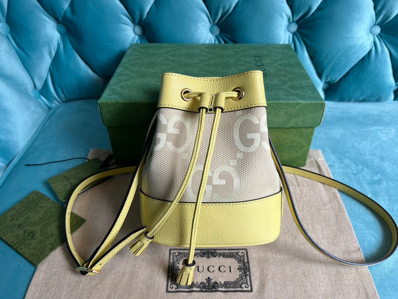 LTB - GG Bags - 757