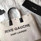 Luxe Touch - SLY Bags 176