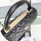 Luxe Touch Bags 

 -  Bags - 2856