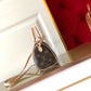 Fashion Luxe Touch bags - 3616