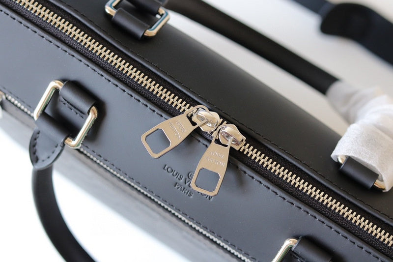 Fashion Luxe Touch bags - 3028
