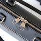 Fashion LTB-bags - 3028