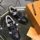 Luxe Touch Bags 

 - LTB Men Shoes - 1967